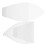 2Pcs Socks Wearing Aid For Adults Compression Sock Putting On Tool 1
