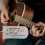 2Sets Green Nickel-Plated Guitar Strings Kit Durable Hex Carbon Steel 6