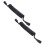 2Stk Duschschlauch Rostfreiem Stahl, & Robust 6
