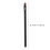 Set Per Sopracciglia Gel Marrone Scuro Con 2
