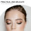 12 Pcs 1 Set 12-Color Eyeliner Pens 4