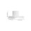 4Pcs Plastic Hive Entrance Reducer For Beekeepers 2