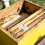 4Pcs Plastic Hive Entrance Reducer For Beekeepers 6