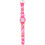 1 Pezzo Cartone Animato Decorativo 1