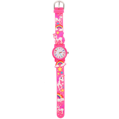 1 Pezzo Cartone Animato Decorativo