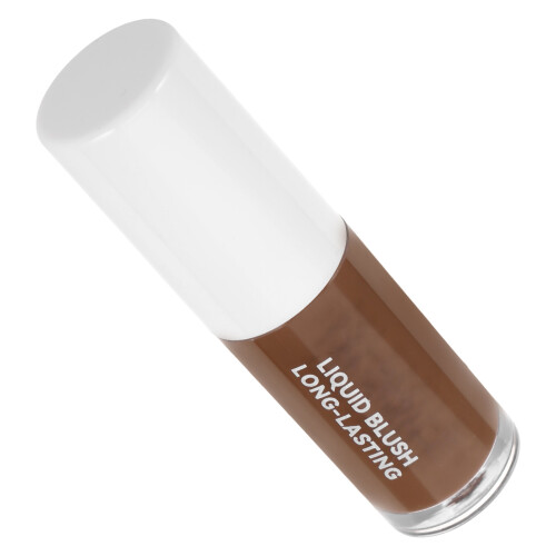 korean liquid blush stick natural portable face makeup