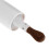 korean liquid blush stick natural portable face makeup 10