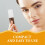 korean liquid blush stick natural portable face makeup 8