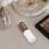 korean liquid blush stick natural portable face makeup 5