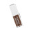 korean liquid blush stick natural portable face makeup 2
