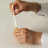 Water Hardness Testing Kit Test 50set 3