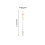 Water Hardness Testing Kit Test 50set 2