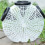 2Pcs Plastic Crab Trap Reusable Crawfish Fishing Cage 7