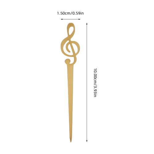 Metal Mixing Sticks For Wax Melting Elegant Projects 2