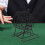 Set Macchina Da Lotto Educativo Per Tavolo 4