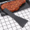 Conjunto Portátil De Grelha Para E Com Utensílios 7