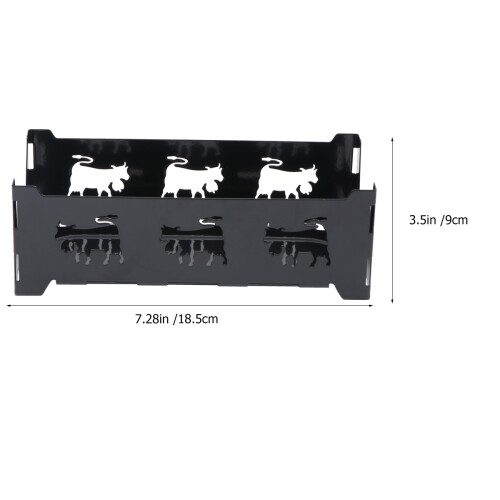 Conjunto Portátil De Grelha Para E Com Utensílios 1