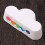 Scatola 180 G Sale Bagno Con 4
