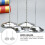 2Pcs Stainless Steel Menu Fork For Bar Restaurant Cafe 11