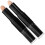 Stick Illuminante 2 Pezzi Correttore 7