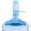 Pompa Manuale Per Bottiglie Acqua Pressione 3