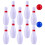 Set Palline Bowling in PU Interattivo 1