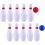 Set Palline Bowling in PU Interattivo 3