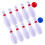 Set Palline Bowling in PU Interattivo 2