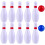 Set Palline Bowling in PU Interattivo 7