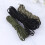 3 Pcs Braided Rope Bracelet String For Making Diy Weaving Clothesline 5