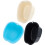 3 Pezzi Secchio Per I Bagno 1