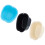 3 Pezzi Secchio Per I Bagno 10