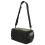 Angelköder Tasche Tackle Reel Träger Box 6