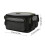 Angelköder Tasche Tackle Reel Träger Box 14