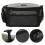 Angelköder Tasche Tackle Reel Träger Box 8