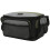 Angelköder Tasche Tackle Reel Träger Box 2