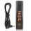 Power Noise Blocker Konverter mit 1