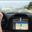 Car Stereo Doppio Din Con Touchscreen E Musicale 4