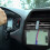 Car Stereo Doppio Din Con Touchscreen E Musicale 6