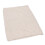Κουβέρτες μωρού για αγόρια ή κορίτσια Χνουδωτές γούνινες χνουδωτές άνετες 8