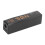 Power Noise Blocker Konverter mit 10
