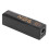 Power Noise Blocker Konverter mit 6