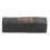 Power Noise Blocker Konverter mit 9