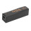Power Noise Blocker Konverter mit 8