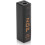 Power Noise Blocker Konverter mit 3