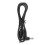 Power Noise Blocker Konverter mit 15