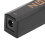 Power Noise Blocker Konverter mit 13