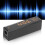 Power Noise Blocker Konverter mit 11