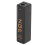 Power Noise Blocker Konverter mit 4