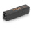 Power Noise Blocker Konverter mit 5